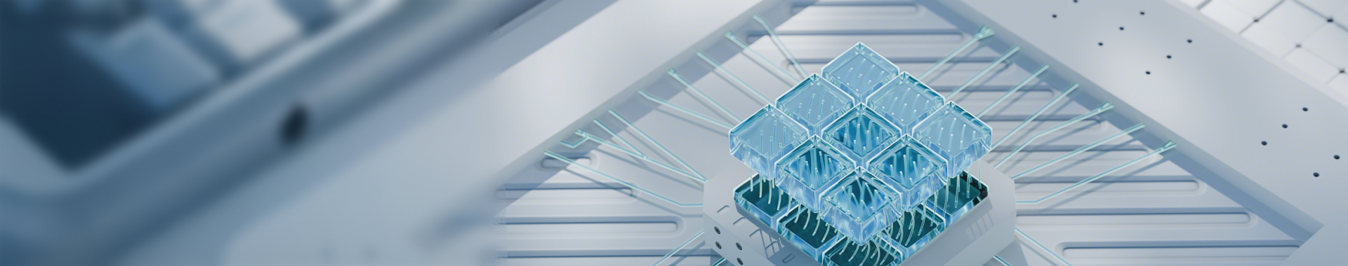 技術(shù)支持