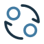 質(zhì)量方針