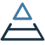 企業(yè)價(jià)值觀