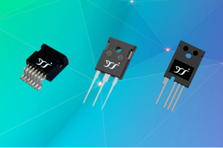 突破硅基局限，SiC MOSFET解鎖光伏微逆與工業電源新能效